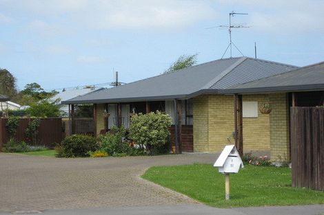 Photo of property in 16b Murray Street, Rangiora, 7400