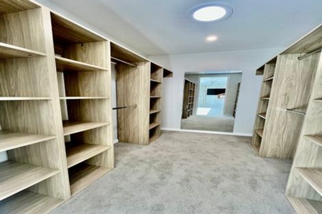 Photo of property in 49 Three Oaks Drive, Dairy Flat, 0794