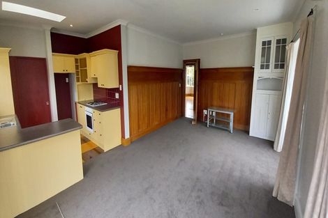 Photo of property in 162 Rutland Street, St Albans, Christchurch, 8052