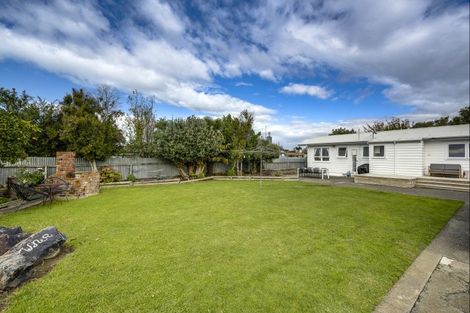 Photo of property in 26 James Foley Avenue, Pirimai, Napier, 4112