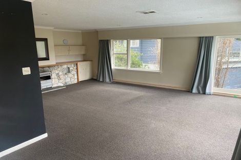 Photo of property in 4 Seaview Road, Paremata, Porirua, 5024