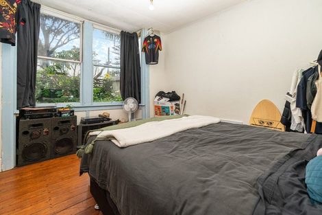 Photo of property in 51 Brougham Street, Mount Victoria, Wellington, 6011