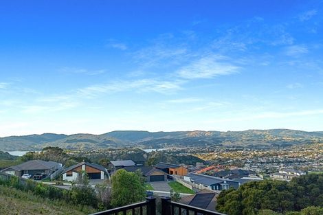 Photo of property in 29/30 Adventure Drive, Whitby, Porirua, 5024