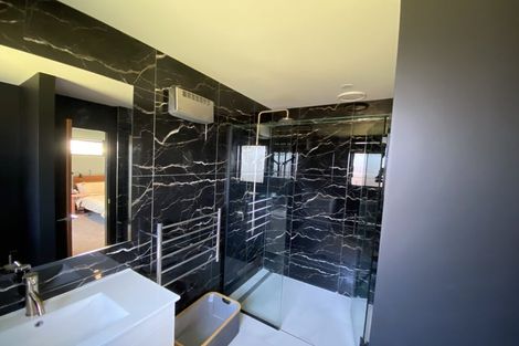 Photo of property in 4 Raptor Street, Rolleston, 7615