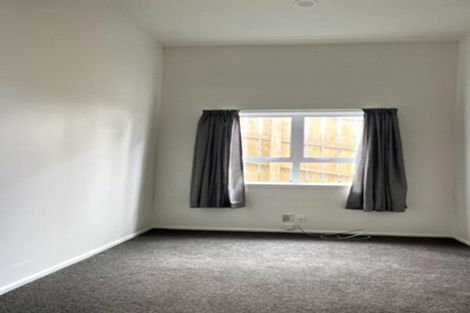 Photo of property in 203 Melbourne Road, Island Bay, Wellington, 6023