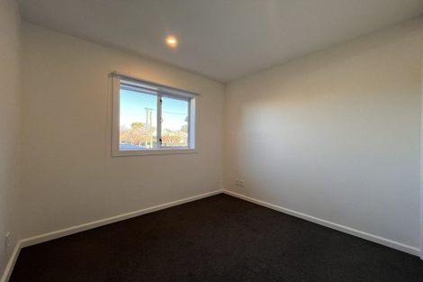 Photo of property in 1/54 Matai Street West, Riccarton, Christchurch, 8011
