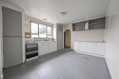 Photo of property in 15 Ranum Road, Papatoetoe, Auckland, 2025
