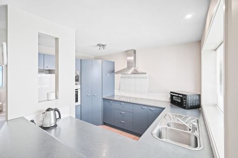 Photo of property in 25 Robinia Place, Wigram, Christchurch, 8042