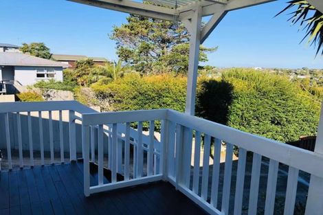 Photo of property in 78 Arran Road, Browns Bay, Auckland, 0630