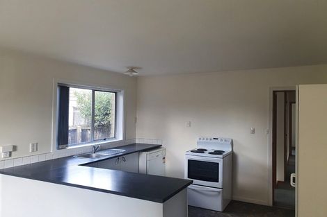 Photo of property in 257 Hendersons Road, Hoon Hay, Christchurch, 8025