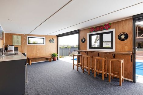 Photo of property in 67 Narrows Road, Rukuhia, Hamilton, 3282