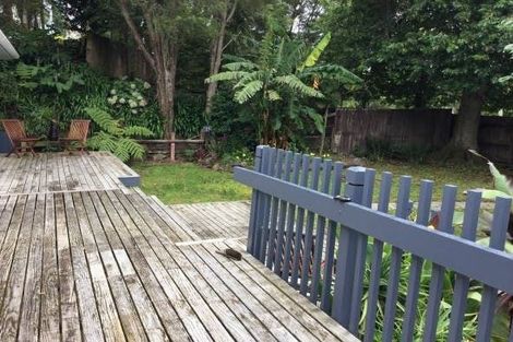 Photo of property in 54 Derwent Crescent, Titirangi, Auckland, 0604