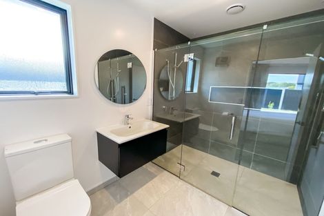 Photo of property in 31 Thomas Rickerby Road, Halswell, Christchurch, 8025