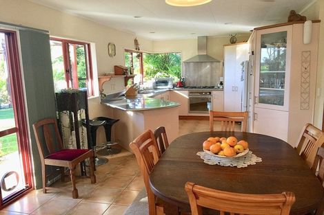 Photo of property in 48 Walker Road, Awanui, 0486