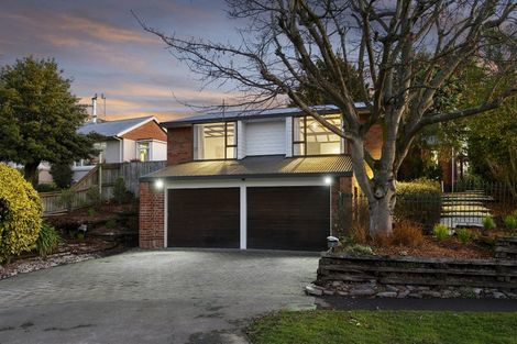 Photo of property in 7 Weir Place, Hoon Hay, Christchurch, 8025