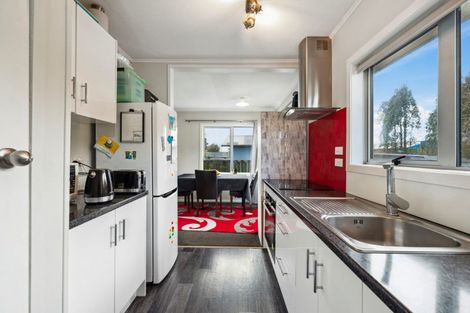 Photo of property in 71 Lisa Crescent, Mangakakahi, Rotorua, 3015