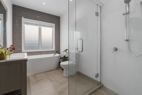 Photo of property in 16 Astelia Lane, Papamoa Beach, Papamoa, 3118