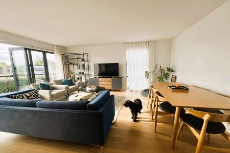 Photo of property in 25/102 Swayne Road, Cambridge, 3434