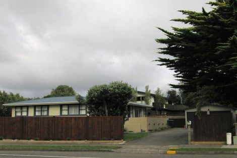 Photo of property in 27 Park Avenue, Waikanae, 5036
