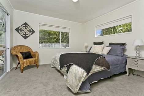 Photo of property in 3/9 Grove Road, Devonport, Auckland, 0624