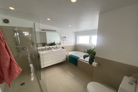 Photo of property in 2/40 Killarney Avenue, Torbay, Auckland, 0630