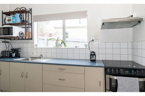 Photo of property in 20 White Street, Waimataitai, Timaru, 7910