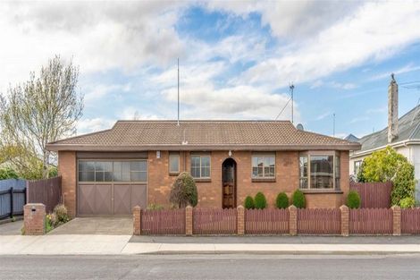 Photo of property in 134a King Street, Windsor, Invercargill, 9810