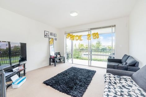 Photo of property in 6/28 Oneroa Road, East Tamaki, Auckland, 2013