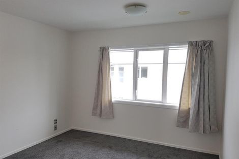 Photo of property in 17/25 Hastings Street West, Sydenham, Christchurch, 8023