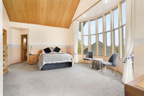 Photo of property in 31 Harrowfield Drive, Harrowfield, Hamilton, 3210