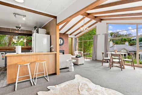 Photo of property in 3 Henry Street, Maori Hill, Dunedin, 9010