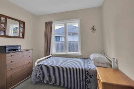 Photo of property in 187h High Street, Oxford, 7430