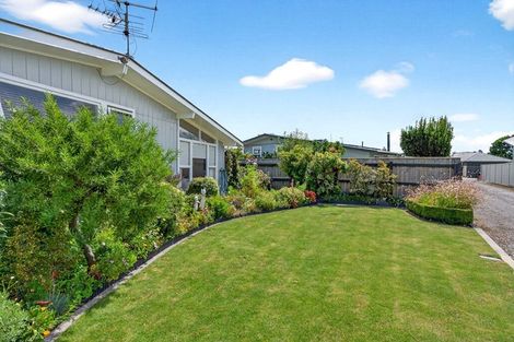 Photo of property in 37 Daniell Street, Solway, Masterton, 5810
