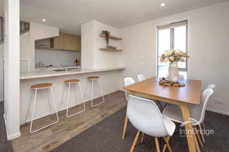 Photo of property in 4/246 Marine Parade, New Brighton, Christchurch, 8061