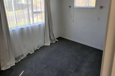 Photo of property in 43 Russleigh Drive, Dinsdale, Hamilton, 3204