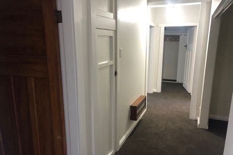 Photo of property in 53 Carlton Street, Melrose, Wellington, 6023