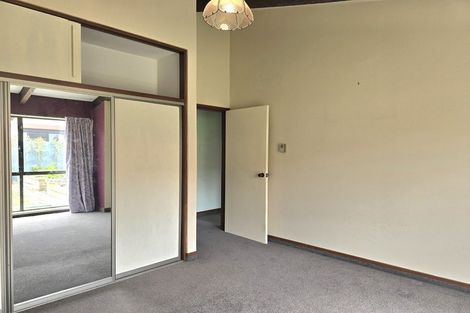 Photo of property in 55 Havelock Street, Ashburton, 7700