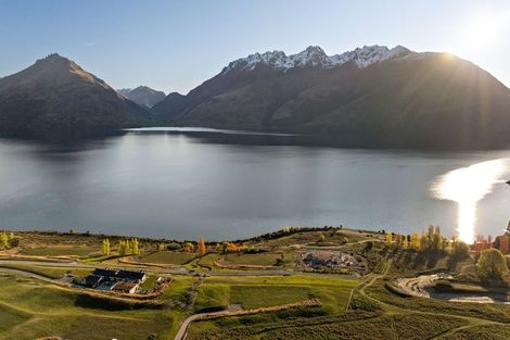 Photo of property in 2 Nathanael Place, Drift Bay, Queenstown, 9371