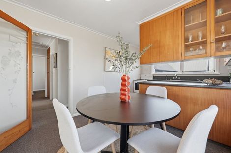 Photo of property in 81d Musselburgh Rise, Musselburgh, Dunedin, 9013