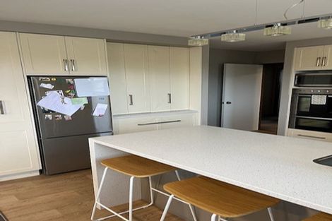 Photo of property in 5 Hislop Street, Riversdale, 9776