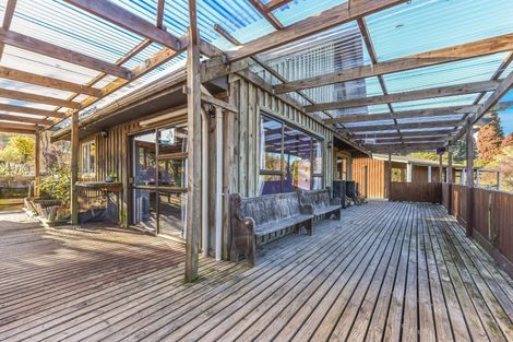 Photo of property in 30 Foxhill Cemetery Road, Foxhill, Wakefield, 7095