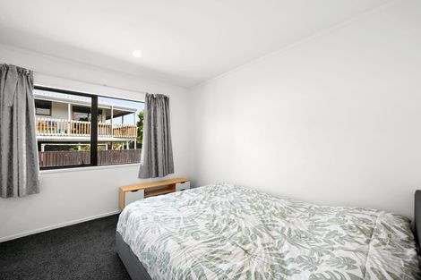 Photo of property in 47 Karaka Street, Nawton, Hamilton, 3200