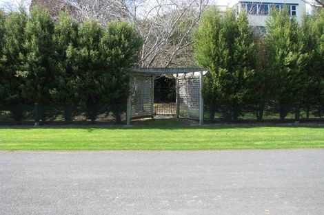 Photo of property in 11 Rock Street, East Gore, Gore, 9710