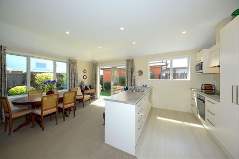 Photo of property in 1/14 Wittys Road, Avonhead, Christchurch, 8042