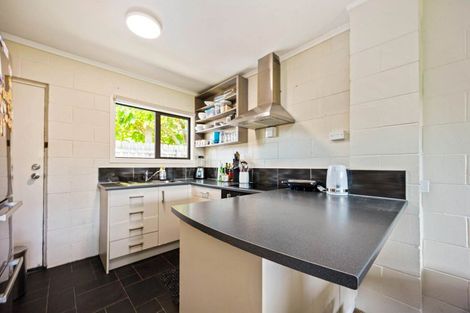 Photo of property in 106 Burnley Terrace, Sandringham, Auckland, 1025