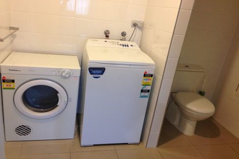 Photo of property in 402/26 Remuera Road, Newmarket, Auckland, 1050