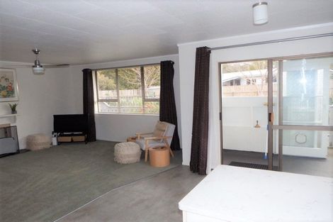 Photo of property in 13c Wanganui Road, Marton, 4710