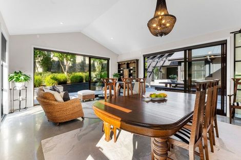 Photo of property in 5 Ridge Drive, Omokoroa, 3114