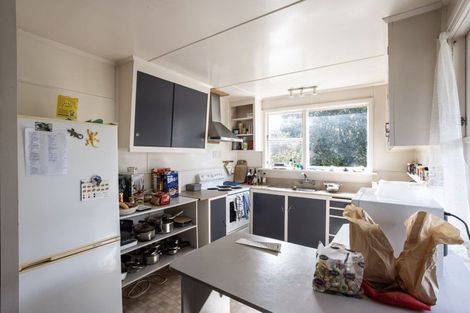 Photo of property in 25a Warden Street, Opoho, Dunedin, 9010