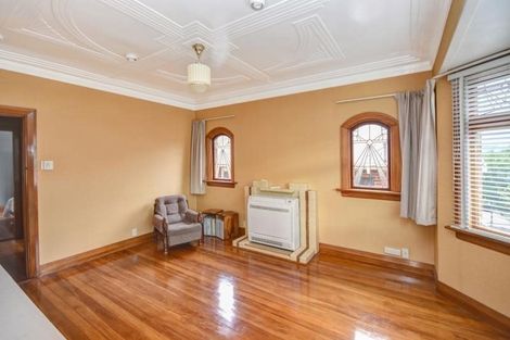 Photo of property in 132 Rolla Street, Normanby, Dunedin, 9010